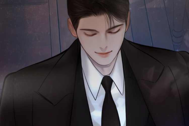 ความตึงเครียดสูงมาก! Manhwa Cry, or Better Yet, Beg ตอนที่ 71 ซับไทย