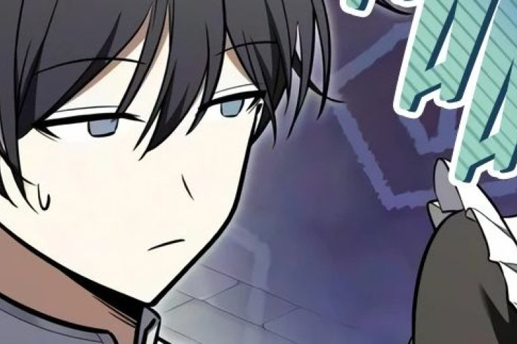 เกิดอะไรขึ้นกับการ์ตูนนะ? I Married the Dragon I Killed Manhwa ตอนที่ 9 ฉบับภาษาไทย การต่อสู้ที่คาดหวัง
