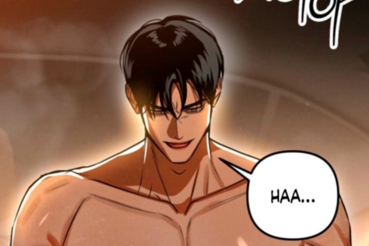 เนื้อเรื่องของมังฮวา The Absolute Threshold ตอนที่ 98 ภาษาไทย, Joomi ไม่สามารถควบคุมได้