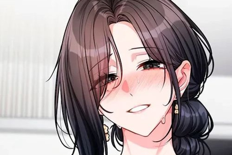 การ์ตูน Love Quest ตอนที่ 20 ะแปลไทย ยิ่งโรแมนติกและลึกซึ้ง