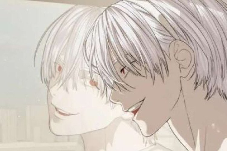 RAW Special Civil Servant ตอนที่ 67 บาทไทย สแกนสปอยเลอร์เต็ม สถานการณ์ร้อน