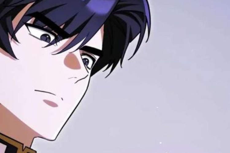 ลิ้งค์อ่านเว็บตูน The Demon King Overrun by Heroes ตอนที่ 22 ภาษาไทย บรรยากาศดูเหมือนจะแย่ลง