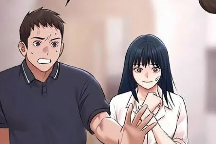 RAW Pool Party ตอนที่ 33 บาทไทย สแกนสปอยเลอร์เต็ม การป้องกัน