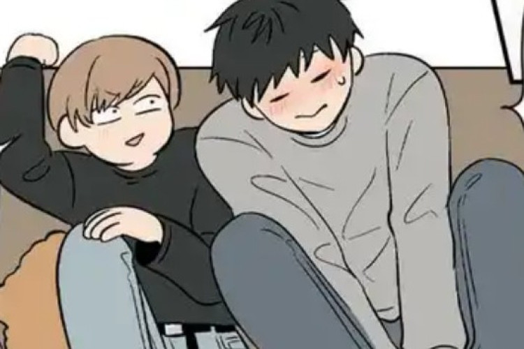 Manga The Ramparts of Ice ตอนที่ 108 ฉบับภาษาไทย สิ่งสำคัญคือต้องเคลื่อนไหวอย่างช้าๆ!
