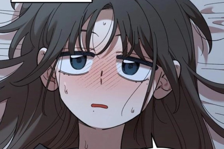 Childhood Friend Complex ตอนที่ 86 ฉบับภาษาไทย ไม่คิดว่าจะเหนื่อยขนาดนี้ใช่ไหมล่ะ?