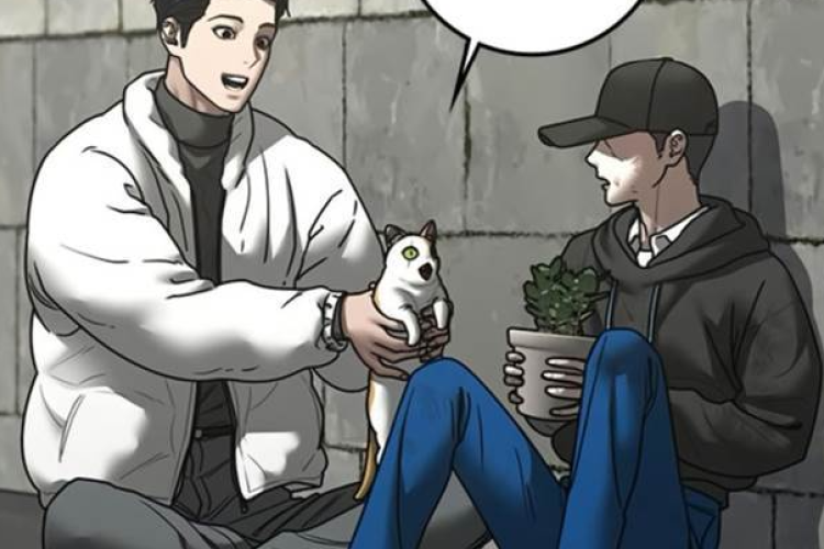 RAW Reality Quest ตอนที่ 190 บาทไทย สแกนสปอยเลอร์เต็ม ไม่ใช่ทุกคนจะต้องรัก และไม่ใช่ทุกคนจะต้องเกลียด