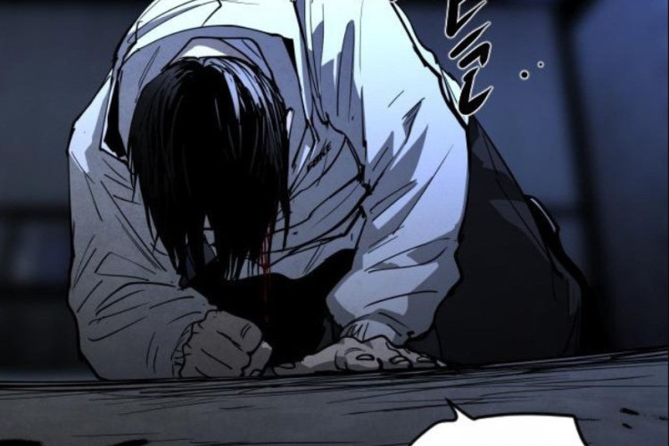 จุดเด่นและบทสรุป FOG LAND 48 ฉบับภาษาไทย, ศึกใหญ่กลับมาแล้ว!