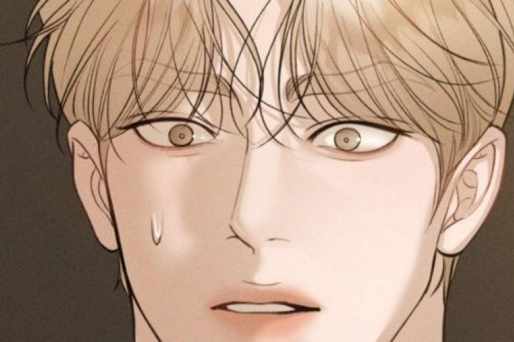 การ์ตูน Love Junkie ตอนที่ 41 ะแปลไทย RAW ช่วงเวลาเหมาะแก่การจีบ