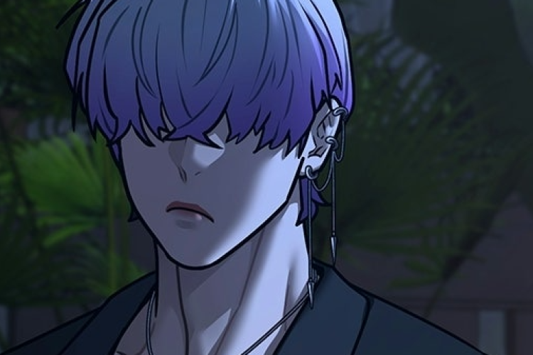 RAW Reality Quest ตอนที่ 183 บาทไทย สแกนสปอยเลอร์เต็ม การแข่งขันที่ดุเดือด