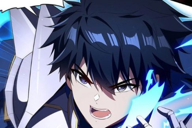 Shut Up Evil Dragon! ตอนที่ 92 บาทไทย สแกนสปอยเลอร์เต็ม RAW เหล่าศัตรูที่ลงมือกระทำ