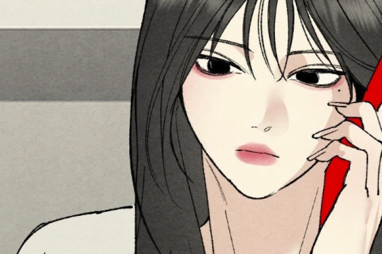 RAW Toy Daddy ตอนที่ 25 บาทไทย สแกนสปอยเลอร์เต็ม พฤติกรรมที่น่าปวดหัว