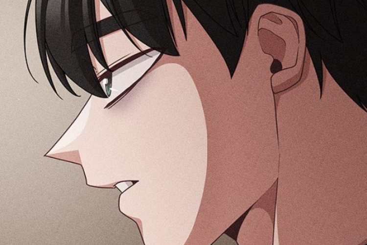 สปอยล์! Manhwa People of The Dark ตอนที่ 68 ะแปลไทย จริงๆ แล้วตั้งใจจะไปตั้งแต่แรกอยู่แล้ว