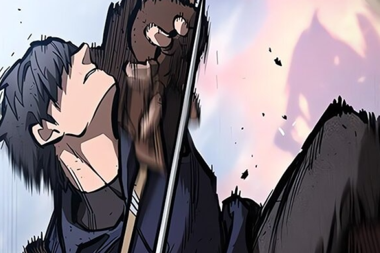 การ์ตูน อัศวินวันเดียว (Eternally Regressing Knight) ตอนที่ 90 ะแปลไทย RAW การต่อสู้ที่ยอดเยี่ยม