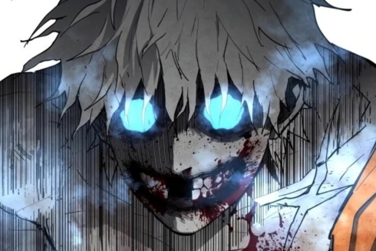 ลิงก์อ่านมังฮวา Fog Land เรื่องเต็ม ฉบับภาษาไทย, ดูสรุปและรายละเอียดทั้งหมดได้ที่นี่