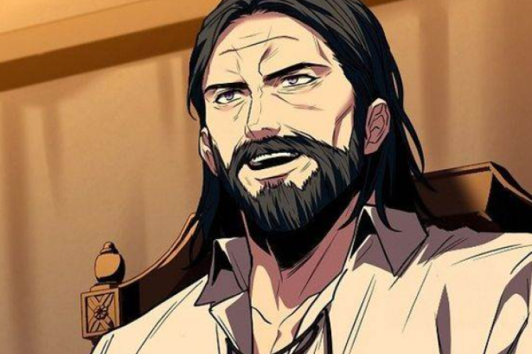 Talent-Swallowing Magician ตอนที่ 115 ซับไทย ความเข้าใจของเขาเกี่ยวกับวิชาดาบนั้นสมบูรณ์แบบจริงๆ และสัญชาตญาณการต่อสู้ของเขาก็พิเศษมาก