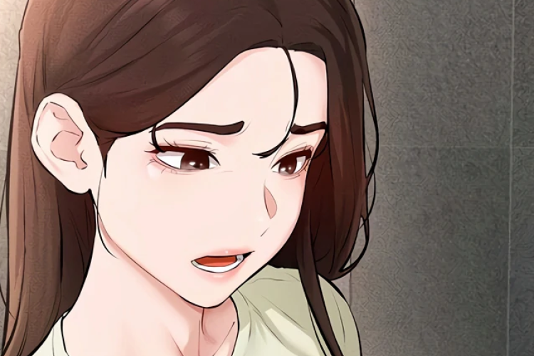 RAW การ์ตูน My New Family Treats Me Well บทที่ 94 ะแปลไทย ถ้าจะให้สปอยล์ล่ะก็ ออกมาน่าสนใจ