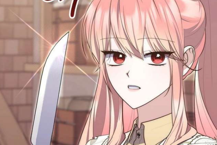 อาหารสำหรับสุนัข! Manhwa Fortune-Telling Lady ตอนที่ 146 ะแปลไทย