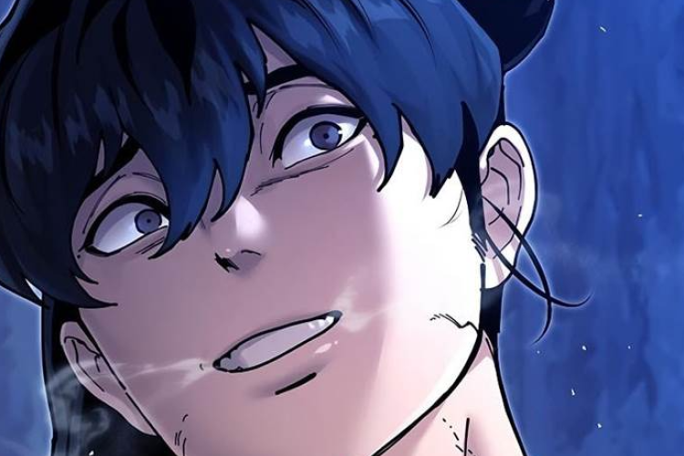 ในที่สุดก็พบ! อ่าน Chronicles of the Lazy Sovereign Manhwa ตอนที่ 34 ฉบับภาษาไทย