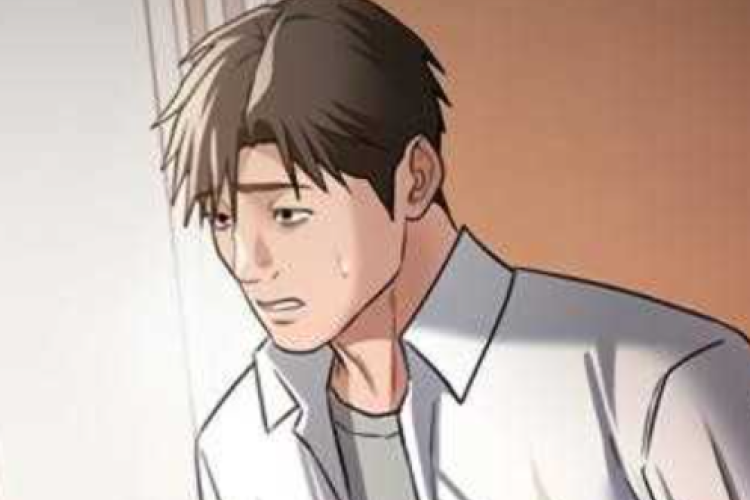 สับสนกับสถานการณ์ปัจจุบัน! RAW Manhwa Risky Deals And The Girl Next Door ตอนที่ 27 ซับไทย