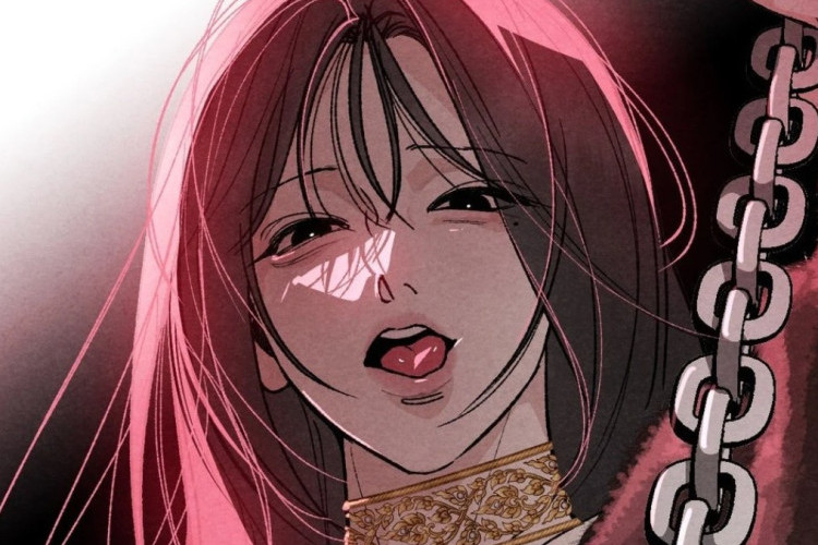 ดูดีมีระดับอย่างที่สุด! การ์ตูน Toy Daddy ตอนที่ 41 ะแปลไทย