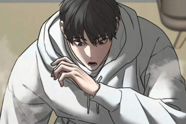 ความคิดถึงวัยเด็ก! RAW Reality Quest ตอนที่ 197 บาทไทย สแกนสปอยเลอร์เต็ม