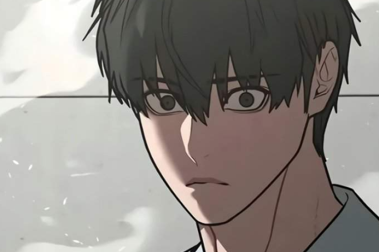 Manhwa Reality Quest ตอนที่ 195 บาทไทย สแกนสปอยเลอร์เต็ม ราวกับว่าไม่มีใครยอมให้เขาเจรจาต่อรองต่อไปอีกแล้ว