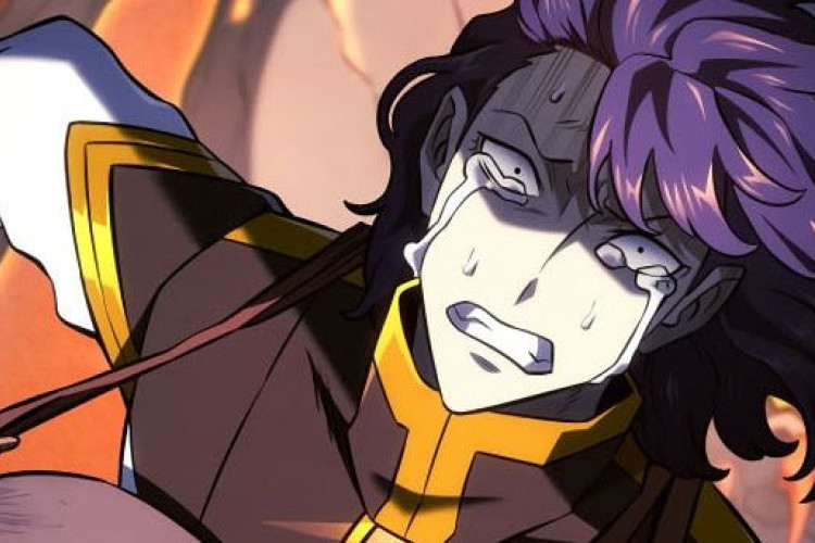 การ์ตูน Revenge of the Iron-Blooded Sword Hound ตอนที่ 160 ะแปลไทย RAW ทุกคนถูกชวนไปมีเรื่อง