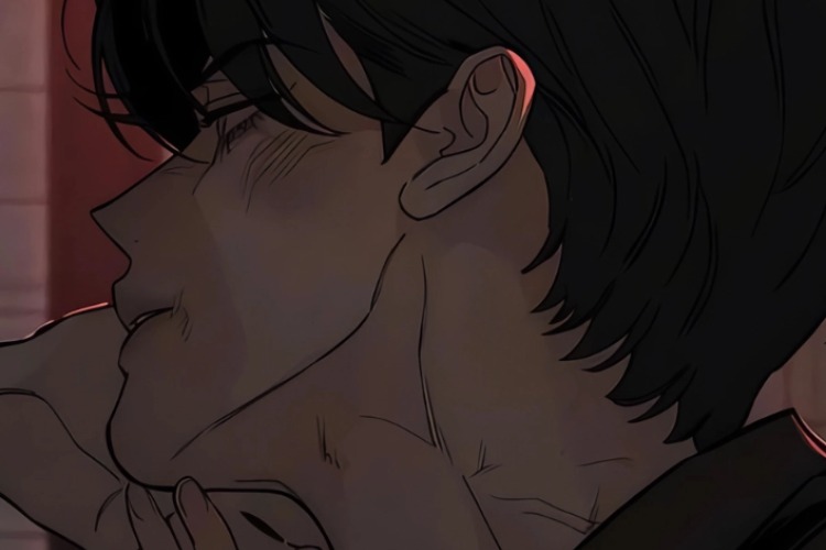 การ์ตูน Tears on a Withered Flower ตอนที่ 86 ะแปลไทย พระ เมษ โปดก ทรง ช่วย คน ทั้งปวง ให้ รอด พ้น จาก คน ชั่ว ร้าย 