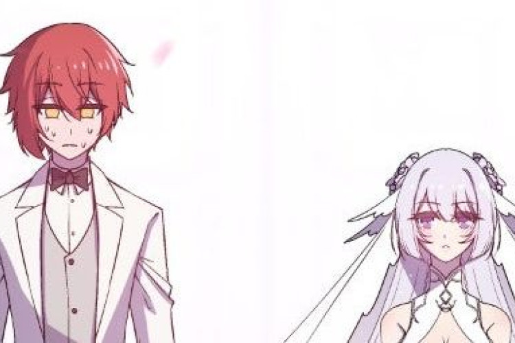 การ์ตูน Restart Demon King! ตอนที่ 13 ะแปลไทย ชีวิตที่ไม่ธรรมดา