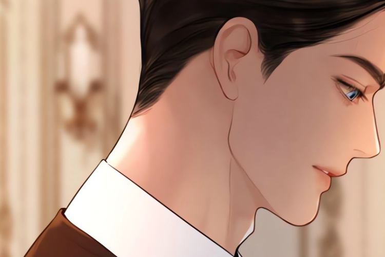 อ่านแล้ว Cry, or Better Yet, Beg ตอนที่ 69 ซับไทย Matthias: ชายผู้ไม่อาจคาดเดาได้แม้แต่กับพี่ชายของเขา