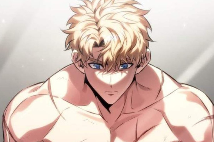 Manhwa Pick Me Up, Infinite Gacha ตอนที่ 199 บาทไทย ยังไม่ถึงเวลาที่จะแสดงตัวตนที่แท้จริงของคุณออกมา