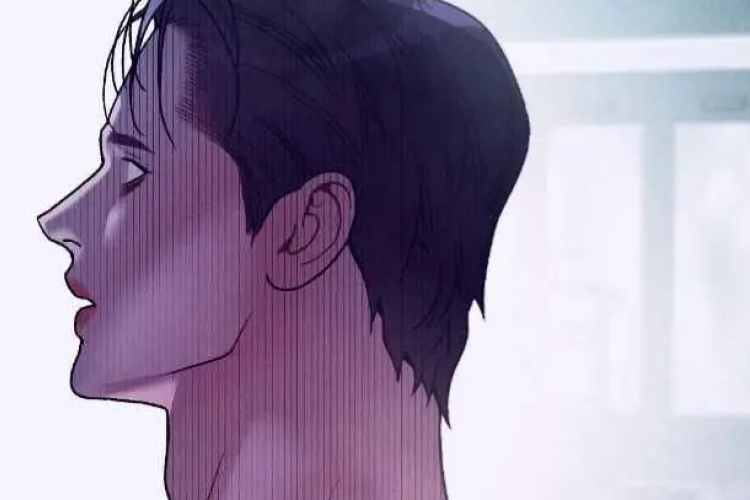 อ่าน Pearl Boy : Ignite The Dawn Manhwa ตอนที่ 34 ฉบับภาษาไทย ไม่รู้สึกผิดอะไร