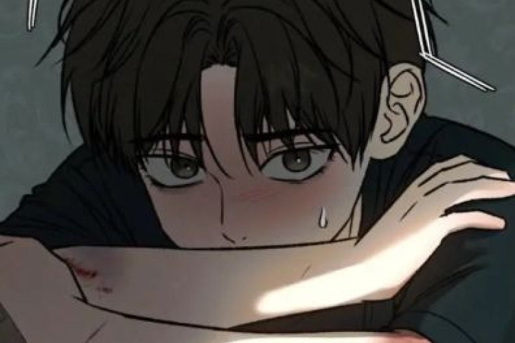 สรุปทั้งหมด Things That Deserve to Die Manhwa 34 การเกิดขึ้นของโอกาสใหม่