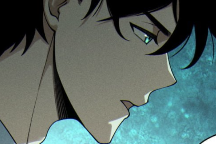 ราชันนักอัญเชิญวิญญาณ (Disastrous Necromancer) ตอนที่ 256 บาทไทย สแกนสปอยเลอร์เต็ม ความแข็งแรงสูงสุด