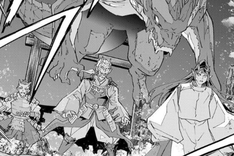 การ์ตูน My Gift LVL 9999 Unlimited Gacha ตอนที่ 191 ะแปลไทย การต่อสู้ทวีความรุนแรงขึ้นเรื่อย ๆ