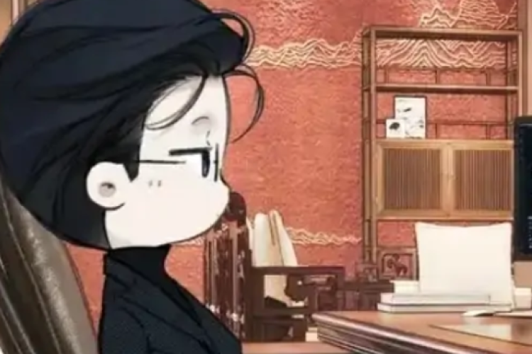 การ์ตูน บทที่ 68 Manhua Accidental Love ะแปลไทย RAW ถ้าจะให้สปอยล์ล่ะก็ ความหึงหวงอย่างรุนแรง