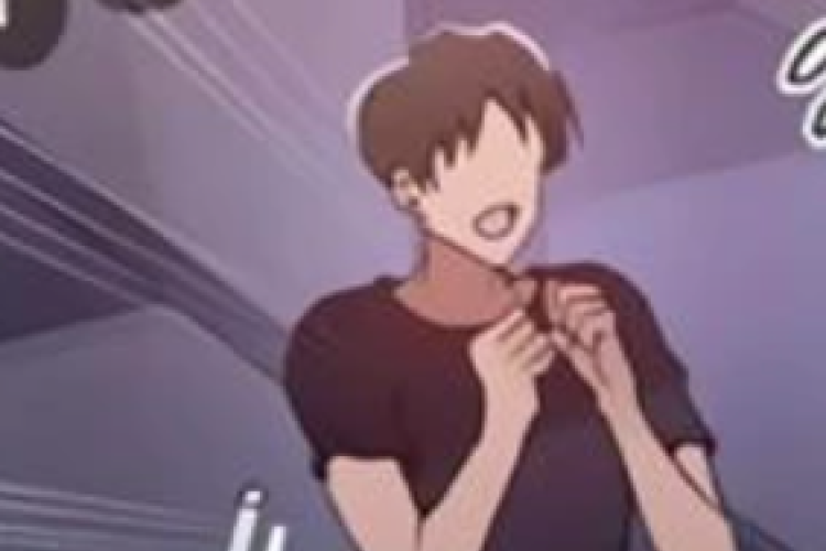 อ่านแล้ว Manhwa Secret Class ตอนที่ 290 ซับไทย มองหาโอกาสในความยากลำบากเสมอ