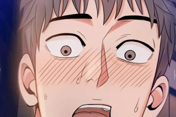 มีอะไรจะพูดไหม? อ่านแล้ว Illicit Love Manhwa ตอนที่ 2 ฉบับภาษาไทย