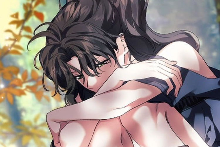 การ์ตูน แด่เทพธิดาทั้งหลาย: แด่แดฟนี (For Daphne) ตอนที่ 20 ะแปลไทย ความรู้สึกผิดอย่างลึกซึ้ง