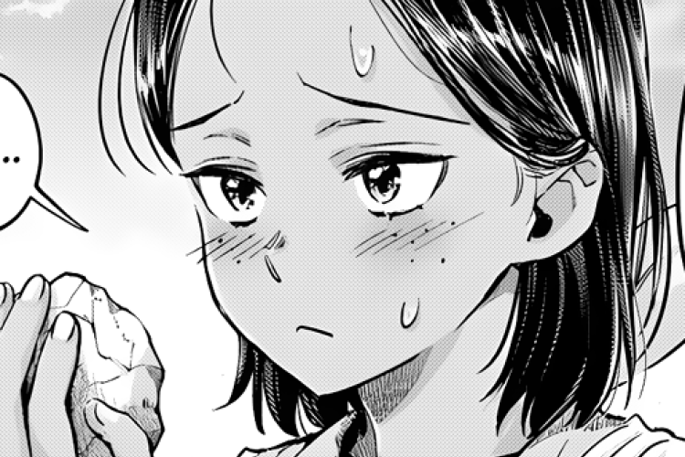 การ์ตูน Nisemono no Renkinjutsushi ตอนที่ 19 ะแปลไทย การตัดสินใจที่ยากมาก