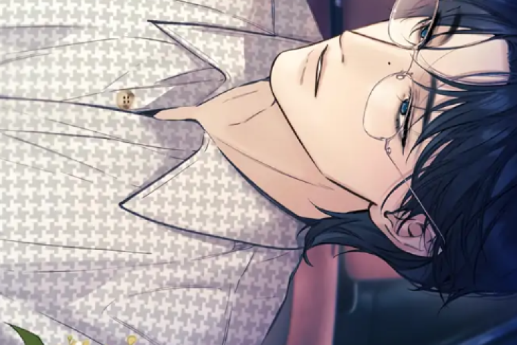 การ์ตูน บทที่ 72 Manhua Accidental Love ะแปลไทย RAW ความรู้สึกที่อดกลั้น