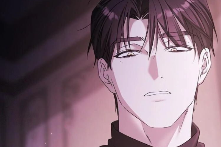 ของขวัญง่ายๆ! อ่านแล้ว Manhwa (ยอมจำนนพร้อมตั้งครรภ์) Obedient Pregnancy ตอนที่ 16 ซับไทย