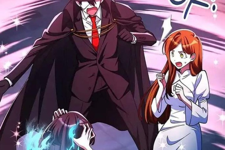 การ์ตูน I Became The Villain The Hero Is Obsessed With ตอนที่ 52 ะแปลไทย สถานการณ์ที่ไม่คาดคิดภายในพายุทอร์นาโด