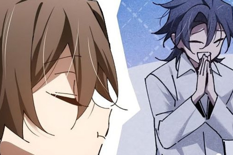 อ่าน Magic Academy’s Genius Blinker Manhwa ตอนที่ 93 ฉบับภาษาไทย กฎใหม่