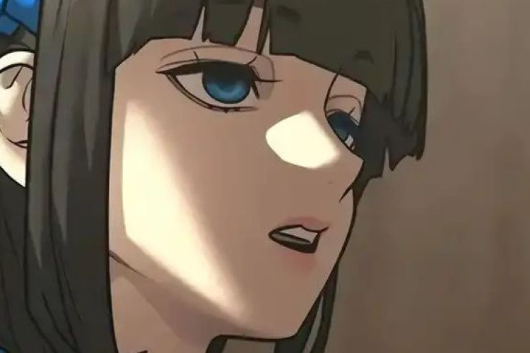 Reality Quest ตอนที่ 202 บาทไทย สแกนสปอยเลอร์เต็ม