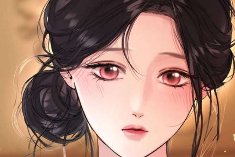 การ์ตูน Manhua Accidental Love ตอนที่ 76 ะแปลไทย เสน่ห์ของชายผู้มั่งคั่ง!