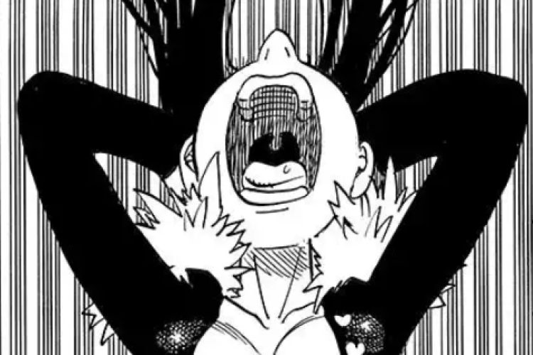 ลิงค์ Manga Four Knights of the Apocalypse ตอนที่ 216 ซับไทย ทุกสิ่งทุกอย่างมันล้มเหลวโดยสิ้นเชิง