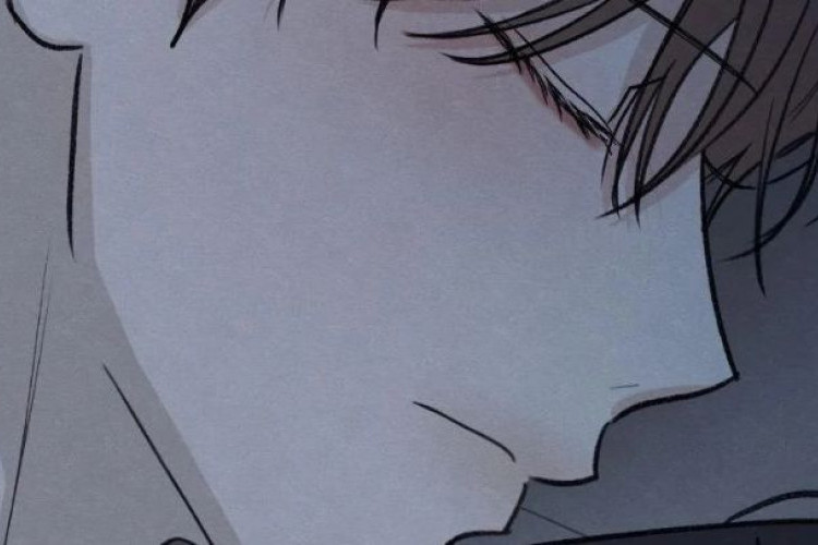 The Edge of Ambiguity ตอนที่ 98 บาทไทย สแกนสปอยเลอร์เต็ม ความรู้สึกผิดอย่างลึกซึ้ง