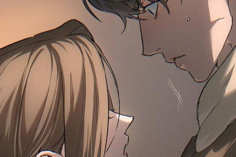 วิธีอ่านแมนฮวา Codename Anastasia ตอนที่ 70 ภาษาไทย ข้อตกลง