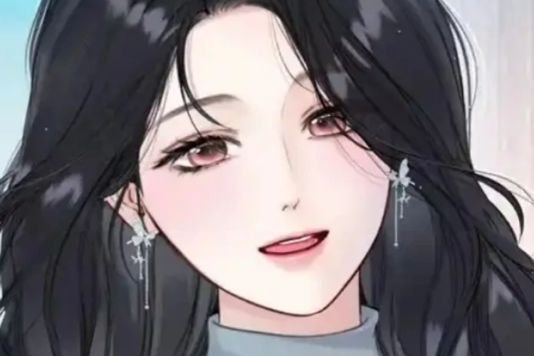 การ์ตูน บทที่ 67 Manhua Accidental Love ะแปลไทย พี่ชูอีเบื่อแล้ว